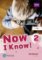 Now I Know! 2 Workbook w/ App Pack