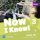 Now I Know 3 Audio CD Now I Know 3 Audio CD