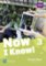 Now I Know 3 Student Book