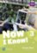 Now I Know 3 Student Book