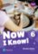 Now I Know 6 Student Book Now I Know 6 Student Book