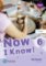 Now I Know 6 Workbook with App Now I Know 6 Workbook with App