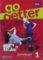 DVD GoGetter 1 ActiveTeach IWB DVD GoGetter 1 ActiveTeach IWB