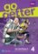 GoGetter 4 ActiveTeach IWB GoGetter 4 ActiveTeach IWB