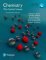 Chemistry: The Central Science in SI Uni
