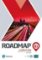 Roadmap A1 Students´ Book with digital resources and mobile app Roadmap A1 Students´ Book with digital resources and mobile app