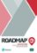 Roadmap A1 Beginner Teacher´s Book with Digital Resources & Assessment Package Roadmap A1 Beginner Teacher´s Book with Digital Resources & Assessment Package