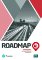 Roadmap A1 Workbook with Key & Online Audio Roadmap A1 Workbook with Key & Online Audio