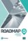 Roadmap A2 Elementary Workbook with Online Audio with key