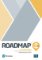Roadmap A2+ Elementary Teacher´s Book with Digital Resources/Assessment Package Roadmap A2+ Elementary Teacher´s Book with Digital Resources/Assessment Package