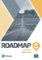 Roadmap A2+ Elementary Workbook with Online Audio with key Roadmap A2+ Elementary Workbook with Online Audio with key