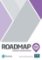 Roadmap B1 Pre-Intermediate Teacher´s Book with Digital Resources/Assessment Package