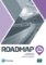 Roadmap B1 Pre-Intermediate Workbook with Online Audio with key