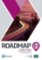 Roadmap B1+ Intermediate Student´s Book with Digital Resources/Mobile App