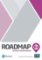 Roadmap B1+ Intermediate Teacher´s Book with Digital Resources/Assessment Package