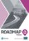 Roadmap B1+ Intermediate Workbook with Online Audio with key Roadmap B1+ Intermediate Workbook with Online Audio with key