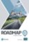 Roadmap B2 Upper-Intermediate Student´s Book with Digital Resources/Mobile App Roadmap B2 Upper-Intermediate Student´s Book with Digital Resources/Mobile App
