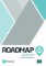 Roadmap B2 Upper-Intermediate Teacher´s Book with Digital Resources/Assessment Package Roadmap B2 Upper-Intermediate Teacher´s Book with Digital Resources/Assessment Package