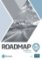 Roadmap B2 Upper-Intermediate Workbook with Online Audio with key Roadmap B2 Upper-Intermediate Workbook with Online Audio with key