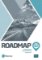 Roadmap B2 Upper-Intermediate Workbook with Online Audio with key Roadmap B2 Upper-Intermediate Workbook with Online Audio with key