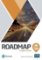Roadmap B2+ Upper-Intermediate Student´s Book with Digital Resources/Mobile App Roadmap B2+ Upper-Intermediate Student´s Book with Digital Resources/Mobile App