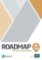 Roadmap B2+ Teacher’s Book with Digital Resources & Assessment Package