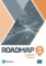 Roadmap B2+ Upper-Intermediate Workbook with Online Audio with key Roadmap B2+ Upper-Intermediate Workbook with Online Audio with key