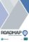 Roadmap C1 Advanced Teacher´s Book with Digital Resources & Assessment Package Roadmap C1 Advanced Teacher´s Book with Digital Resources & Assessment Package
