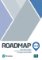 Roadmap C1 Advanced Teacher´s Book with Digital Resources & Assessment Package