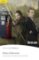 PER | Level 2: Doctor Who: The Robot of Sherwood/MP3 Pack PER | Level 2: Doctor Who: The Robot of Sherwood/MP3 Pack