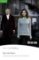 PER | Level 3: Doctor Who: Face the Raven Bk/MP3 CD PER | Level 3: Doctor Who: Face the Raven Bk/MP3 CD