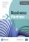 Business Partner A2+ Coursebook with Basic MyEnglishLab Pack
