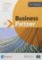 Business Partner B1 Coursebook with Basic MyEnglishLab Pack Business Partner B1 Coursebook with Basic MyEnglishLab Pack