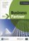 Business Partner B1+ Coursebook with Basic MyEnglishLab Pack Business Partner B1+ Coursebook with Basic MyEnglishLab Pack