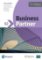 Business Partner B2 Coursebook with Basic MyEnglishLab Pack Business Partner B2 Coursebook with Basic MyEnglishLab Pack