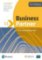 Business Partner C1 Coursebook and Basic MyEnglishLab Pack Business Partner C1 Coursebook and Basic MyEnglishLab Pack