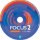 Focus 2 Class CD (2nd) Focus 2 Class CD (2nd)