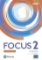 Focus 2 Workbook (2nd) Focus 2 Workbook (2nd)