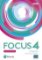 Focus 4 Workbook (2nd) Focus 4 Workbook (2nd)