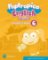 Poptropica English Islands 6 Teacher´s Book w/ Test Book/OWAC Poptropica English Islands 6 Teacher´s Book w/ Test Book/OWAC