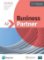 Business Partner A2 Teacher´s Book with MyEnglishLab Pack Business Partner A2 Teacher´s Book with MyEnglishLab Pack