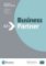 Business Partner A2+ Teacher´s Book with MyEnglishLab Pack