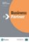 Business Partner B1 Teacher´s Book with MyEnglishLab Pack