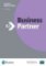 Business Partner B2 Teacher´s Book with MyEnglishLab Pack Business Partner B2 Teacher´s Book with MyEnglishLab Pack