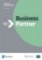 Business Partner B2+ Teacher’s Book with MyEnglishLab Business Partner B2+ Teacher’s Book with MyEnglishLab