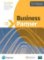 Business Partner C1 Teacher´s Book with MyEnglishLab Pack