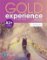 Gold Experience A2+ Students´ Book with Online Practice Pack, 2nd Edition