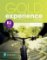 Gold Experience B2 Students´ Book with Online Practice Pack, 2nd Edition Gold Experience B2 Students´ Book with Online Practice Pack, 2nd Edition