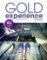 Gold Experience A1 Teacher´s Book with Online Practice & Online Resources Pack, 2nd Edition