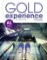 Gold Experience A1 Teacher´s Book with Online Practice & Online Resources Pack, 2nd Edition Gold Experience A1 Teacher´s Book with Online Practice & Online Resources Pack, 2nd Edition